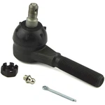 Proforged Chassis Parts Tie Rod End Chevy Each 104-10163. Fixed Price $34.95.