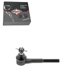 Mevotech Steering Tie Rod End Front Outer For 1971-1974 Chevrolet C20 Pickup. Fixed Price $25.11.