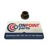 08-19 Infiniti G35 G37 Q50 Q60 Nissan 370Z Outer Tie Rod Nut 48634JA00A Oem Fjg. Fixed Price $9.97.