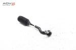 23-26 Chevy Colorado Gmc Canyon Steering Gear Rack Right Side Tie Rod & Boot Oem. Fixed Price $114.99.