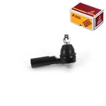 Front Outer Tie Rod End Ford Escape Mazda Tribute Mercury Mariner ES800846. Fixed Price $23.02.