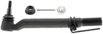 Steering Tie Rod End Mevotech GES80754. Fixed Price $67.03.