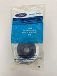 65 66 Mustang & Shelby Nos Ford Tie Rod End Seal C5ZZ 3332 Hipo K Code GT350. Fixed Price $68.00.