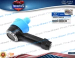 Genuine Outer Tie Rod End Passenger For 10-16 Hyundai Genesis Coupe 568202M010. Fixed Price $31.49.