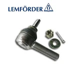Land Rover Discovery 1 Lemforder Rh Thread Ball Joint Track Rod End RTC5869G. Fixed Price $39.90.