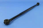 Genuine Mopar Rear Track Bar 68414804AB. Fixed Price $251.34.