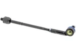 Mevotech MES3709A Steering Tie Rod End Assembly. Fixed Price $65.21.