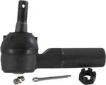 Steering Tie Rod End-pec Autopart Intl 2600-65117. Fixed Price $31.99.