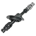 New Intermediate Steering Shaft For 2007-2009 Chevrolet Equinox V6 3.4L 15939132. Fixed Price $75.00.