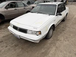 Steering Gear/rack Power And Pinion Fits 82-93 Century 1456781. Fixed Price $100.00.