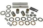 Mevotech MS50945 Steering King Pin Set For Select 53-55 Chevrolet Gmc Models. Fixed Price $55.99.