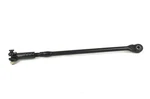 Steering Tie Rod End Mevotech MES3532. Fixed Price $25.95.