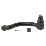 Moog Front Left Outer Steering Tie Rod End ES800590. Fixed Price $59.58.