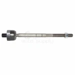 Delphi Steering Tie Rod End Inner TA2211 F57Z3280AA Ford Mazda Mercury. Fixed Price $48.79.