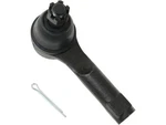 For 1996-2001 Nissan Altima Tie Rod End Front Outer Opparts 12998GRTZ 1997 1998. Fixed Price $18.10.