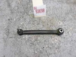 Lower Control Arm CLK320 1999 2002 Right Passenger Side Rear Back Suspension Oem. Fixed Price $39.99.