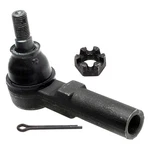 Ford Escape 2001-2009 Acdelco 46A0872A Advantage Outer Steering Tie Rod End. Fixed Price $25.32.