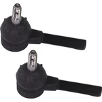Tie Rod End For 1963-1982 Chevrolet Corvette Front Left And Right Inner Outer. Fixed Price $24.47.