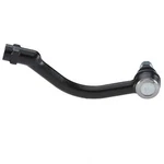 Moog ES800335 Steering Tie Rod End Upc 080066434230. Fixed Price $37.30.