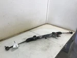 Steering Gear/rack Power And Pinion 19" Wheels Fits 10-16 Equinox 1068012. Fixed Price $544.90.