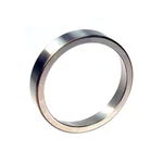 Skf BR21212 Tapered Roller Bearing Race. Fixed Price $36.12.