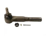 Steering Tie Rod End Moog ES3417T. Fixed Price $39.99.
