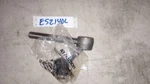 Moog ES2140L Tie Rod End 1972-1980 Chevy Gmc C/k 10 20 30 Truck Left Outer Nos. Fixed Price $29.95.