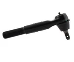 1999-2007 Ford Trucks Sd Front Center Drag Link Rod Steering Motorcraft MEF-2. Fixed Price $56.79.