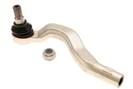 Lemfoerder Tie Rod End Front Driver Side Outer 2561502. Fixed Price $114.83.