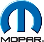 Mopar 68261657AA Steering Tie Rod Assembly. Fixed Price $1800.40.