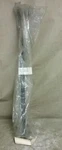 New Beck/arnley-lemforder Tie Rod 020 315 564 504 (101-3168). Fixed Price $38.70.