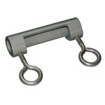 Steck Manufacturing 71470 Tie Rod Coupler. Fixed Price $45.30.