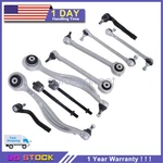 Front Suspension Control Arm Kit For Mercedes Glk- Class W204 X204 GLK250 GLK350. Fixed Price $180.49.