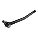 Trq PSA68692 Tie Rod End Ford E-350 Super Duty 08-24 Left Front Inner. Fixed Price $46.89.