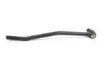 Mevotech MDS825 Steering Tie Rod End Select 75-91 Ford Models. Fixed Price $45.50.