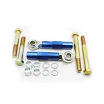 Mustang Maximum Bump Steer Kit Power Rack Fits (1994-2004). Fixed Price $119.99.