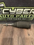2017-18 Audi R8 Front Driver Left Steeirng Tie Rod W Boot 20K Oem 7806040837. Fixed Price $149.00.