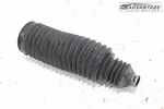 2014-25 Chevrolet Silverado 1500 Right Side Steering Gear Rack Tie Rod Boot Oem. Fixed Price $34.99.