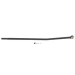 Steering Tie Rod End Moog DS1308T. Fixed Price $79.95.