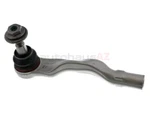 Lemfoerder Front Left Outer Tie Rod 971423811B Porsche Panamera. Fixed Price $101.95.