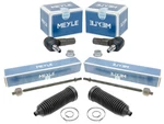 Meyle Inner Outer Track Tie Rod End Kit Front For Mercedes Sprinter 906 2006-. Fixed Price $136.24.