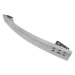 Rear Bumper Reinforcement Lexus 2016-2022 IS300 Base 2016-2020 Sport. Fixed Price $169.35.