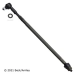 Beck Arnley 101-7609 Tie Rod Assembly For 03-11 Honda Element. Fixed Price $70.99.