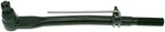 Steering Tie Rod End Mas TI85171. Fixed Price $54.92.