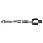Delphi Steering Tie Rod End TA2036. Fixed Price $34.33.