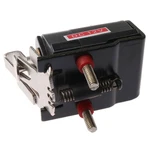 101-3897 1013897 Solenoid Kit For Caterpillar 416B 416C 426B 426C Engine. Fixed Price $38.99.