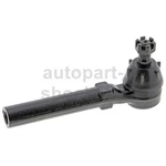 Mevotech Front Outer Tie Rod End For 1984-1987 Lincoln Continental Ap. Fixed Price $15.98.