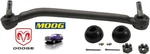 Moog Steering Drag Link For R250028 MDS914 JTY234 E6405. Fixed Price $51.99.