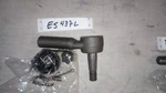 Moog ES437L Tie Rod End 1975-1991 Ford F150 F250 F350 Bronco Left Outer Nors. Fixed Price $23.95.