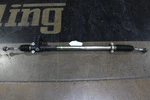 Ferrari 360, F430, Steering Gear Rack And Pinion, Used, P/n 196171. Fixed Price $2500.00.
